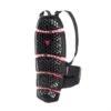 Dorsale Dainese Pro-Armor Back Short 2.0