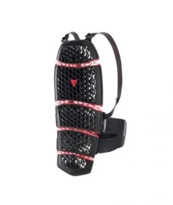 Dorsale Dainese Pro-Armor Back Short 2.0