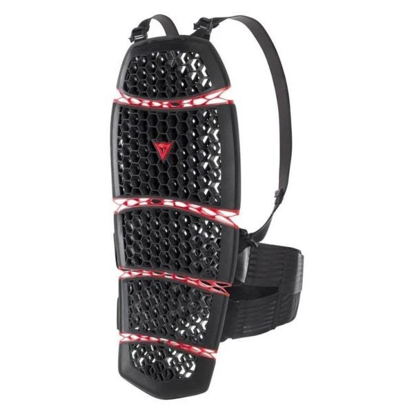 Dainese Pro-Armor Back Short 1 Dainese Pro-Armor Back Short