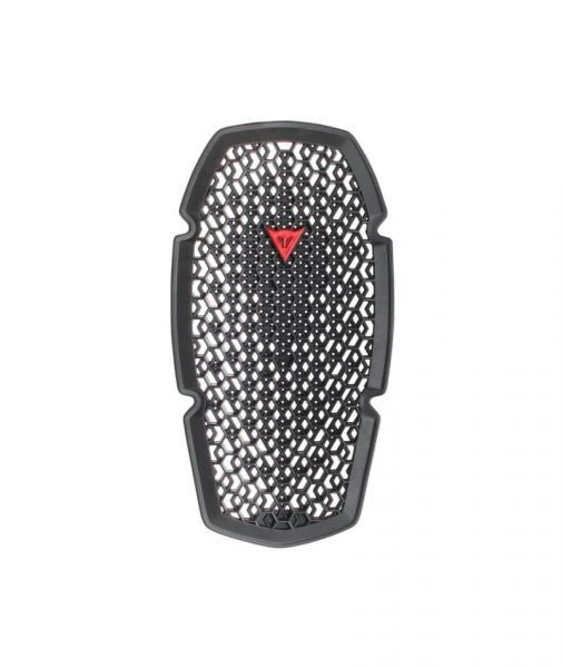 Dorsale Dainese Pro-Armor G1/G2 2.0 1 Dorsale Dainese Pro-Armor G1/G2 2.0