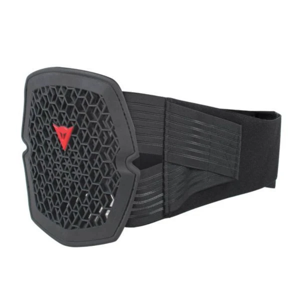Dainese Pro-Armor Lumbar Short 1 Dainese Pro-Armor Lumbar Short