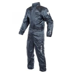 Dainese RAIN Suit
