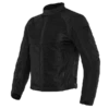 Dainese Sevilla Air Tex Jacket Black Black