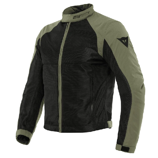 Dainese Sevilla Air Tex Jacket Black Grape-Leaf 1 Dainese Sevilla Air Tex Jacket Black Grape-Leaf