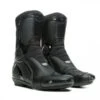 Dainese Sport Master Gore-Tex Boots Black - Motorcycle Boots - Bottes