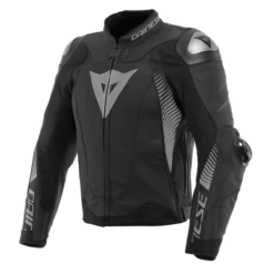 Blouson Dainese Super Speed 4 50G