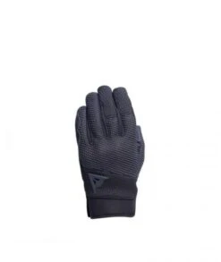 Gants Dainese Torino Black/Anthracite