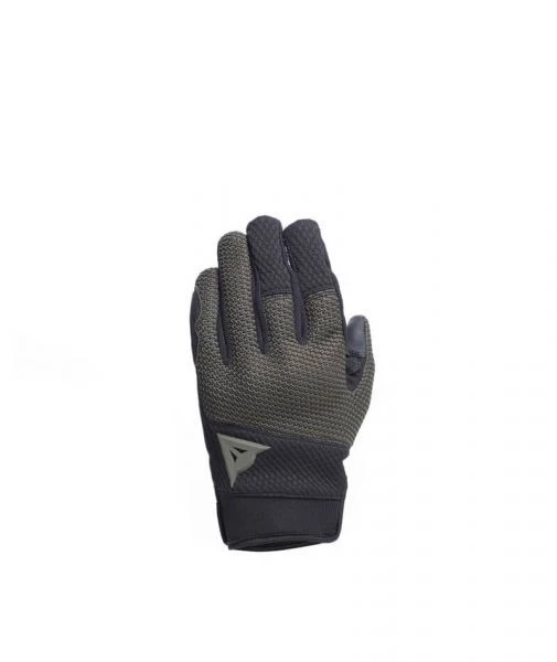 Gants Dainese Torino Black/Grape-Leaf 1 Gants Dainese Torino Black/Grape-Leaf