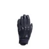 Gants Dainese Unruly Ergo-Tek Black/Anthracite