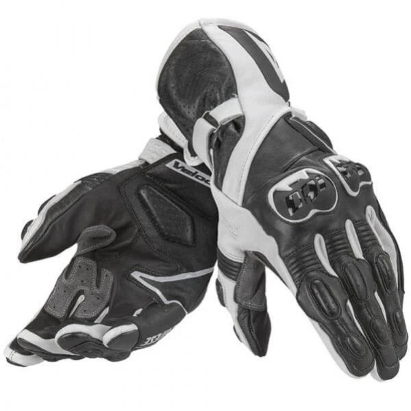 Dainese Veloce Gloves 1 Dainese Veloce Gloves