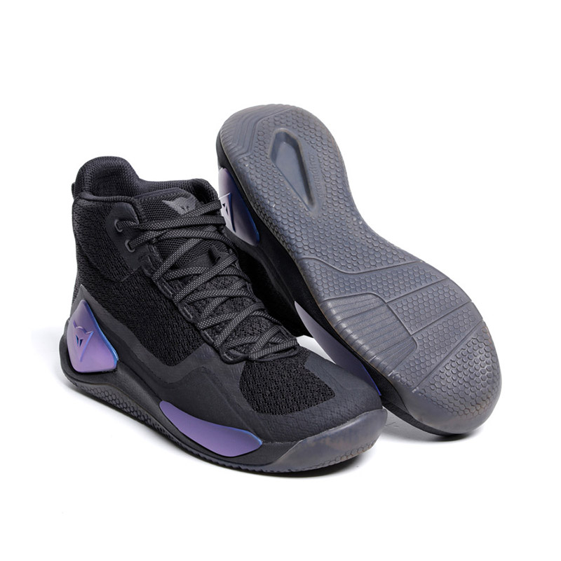 Moto Gear Soldes -Moto Gear Soldes dainese atipica air 2 shoes anniversario 2