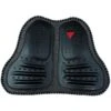 Dainese CHEST L2