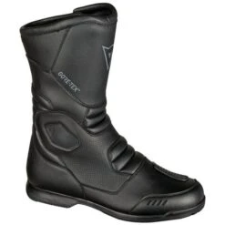 Dainese Freeland Gore-Tex Boots Nero
