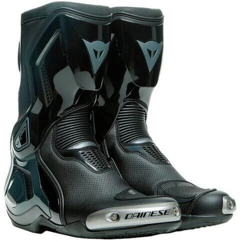 Dainese Torque 3 Out Air Black Anthracite 1 Dainese Torque 3 Out Air Black Anthracite