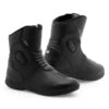 Revit Fuse H2O Boots Black