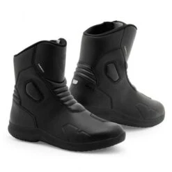 Revit Fuse H2O Boots Black