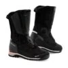 Revit Discovery GTX Boots Black