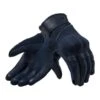 Revit Mosca Urban Gloves Navy