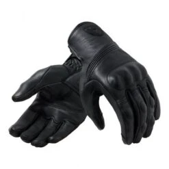 Revit Hawk Gloves Ladies Black