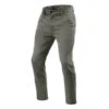 Revit Dean SF Pants Tarmac