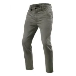 Revit Dean SF Pants Tarmac