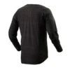Revit Flow Jersey Black