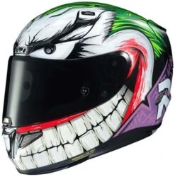 HJC RPHA 11 Joker