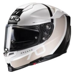 HJC RPHA 70 Paika MC5