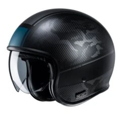 HJC V30 Harvey MC5SF