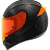 Icon Airframe Pro CARBON