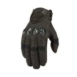 Icon Outdrive Gloves