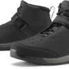Icon Superduty 5 Boots Black