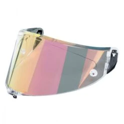 Race 3 Visière Pour AGV Pista GP RR