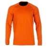 Klim Aggressor 1.0 Long Sleeve Potter's Clay