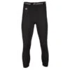Klim Aggressor 1.0 Pants Black