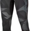 Klim Aggressor Cool -1.0 Pants Camo