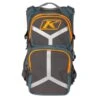 Klim Arsenal 15 Backpack
