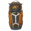 Klim Arsenal 30 Backpack