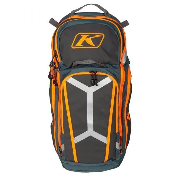 Klim Arsenal 30 Backpack 1 Klim Arsenal 30 Backpack