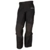 Pantalon Klim Artemis Stealth Black