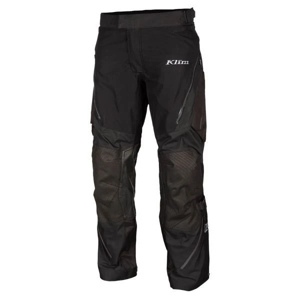 Pantalon Klim Badlands Pro Tall Stealth Black Tall 1 Pantalon Klim Badlands Pro Tall Stealth Black Tall