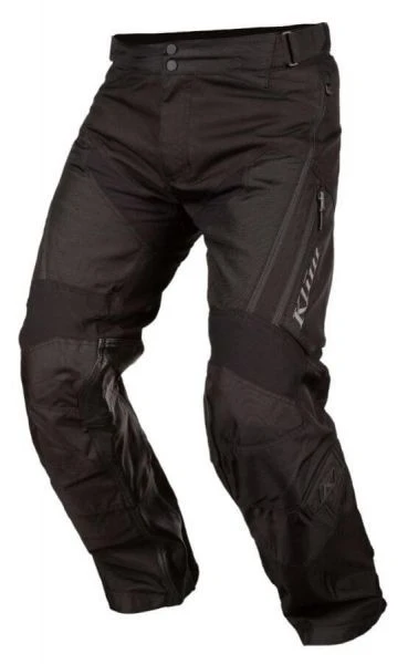 Klim Dakar Pant Black 1 Klim Dakar Pant Black