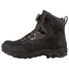 Klim Outlander GTX Boot Stealth Black