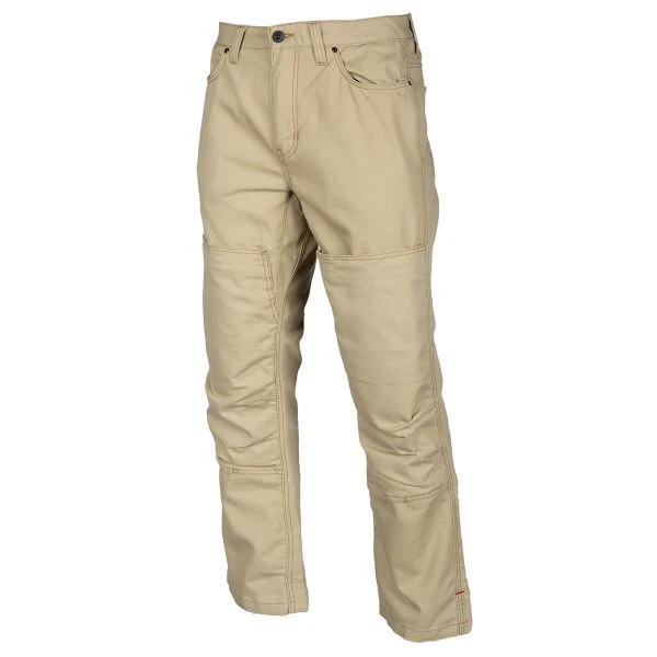 Pantalon Klim Outrider Desert Sand 1 Pantalon Klim Outrider Desert Sand