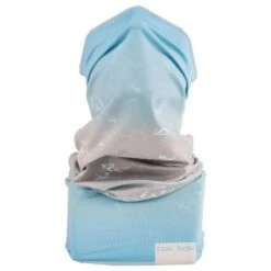 Klim Tek Sok Digital Swarm