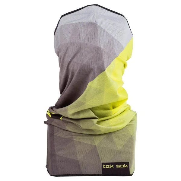 Klim Tek Sok Vivid Fracture 1 Klim Tek Sok Vivid Fracture