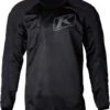 Klim Tactical Pro Jersey Black