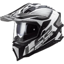 LS2 Explorer Alter Black White-06