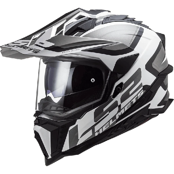 LS2 Explorer Alter Black White-06 1 LS2 Explorer Alter Black White-06
