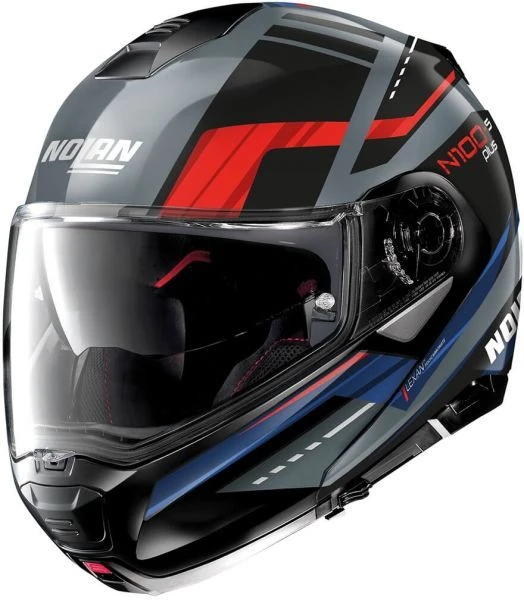 Nolan N100-5 Plus Illuvium N-C062 1 Nolan N100-5 Plus Illuvium N-C062